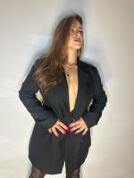 643391217: Chica busca chico en Zaragoza