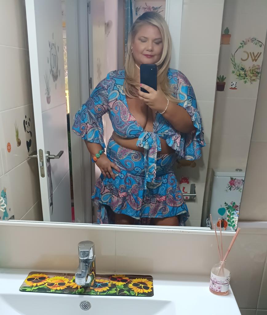 Virtual en Valladolid: 