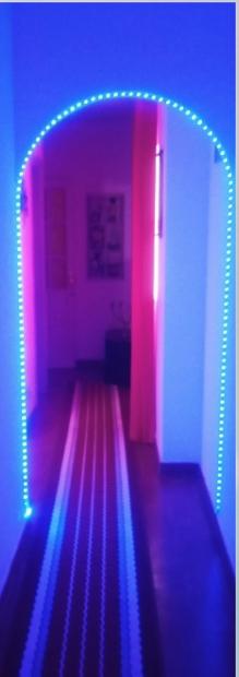 682884775:  en Las Palmas