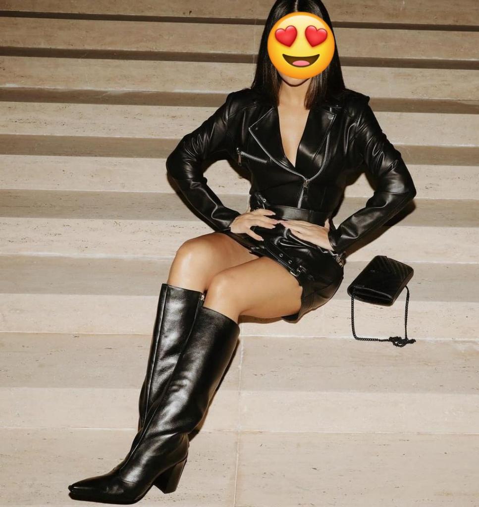 644354326: Chica busca chico en Navarra