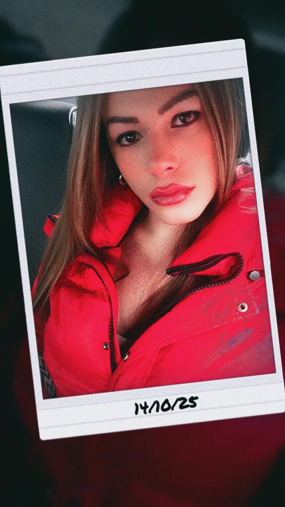 603227560: Travesti en Badajoz