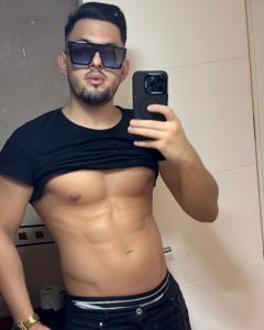 642831461: Virtual en Almería