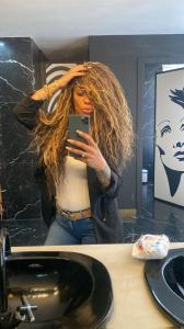 684776308: Chica busca chico en Asturias