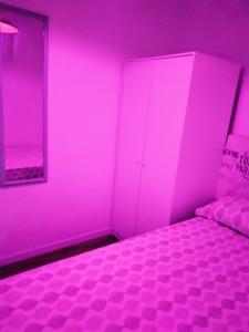 604880977:  en Madrid