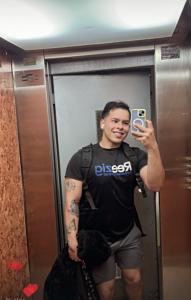 635340333: Chico busca chica en Madrid