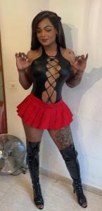 641615494: Travesti en Melilla