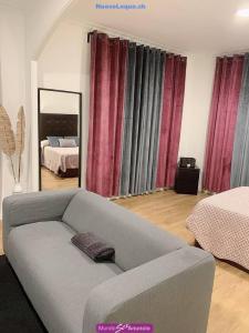 668583459:  en Barcelona