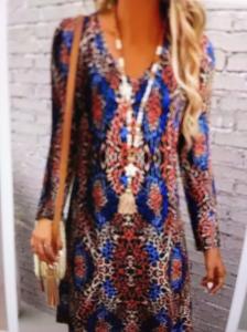 Chica busca chico en Salamanca: 