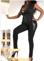 612213742: Chica busca chico en Badajoz