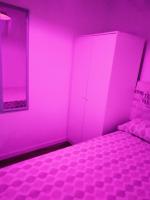 604880977:  en Madrid