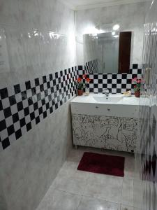 661267936:  en León