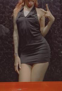 677334572: Chica busca chico en Madrid