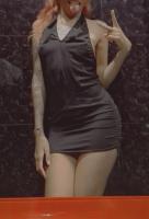 677334572: Chica busca chico en Madrid