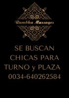 675597938:  en Barcelona