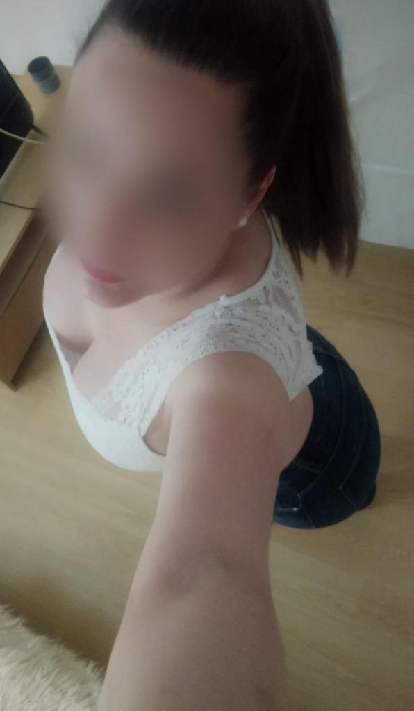 623418000: Chica busca chico en Ciudad Real