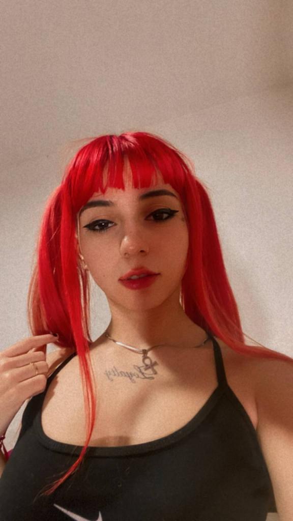 Virtual en Barcelona: 