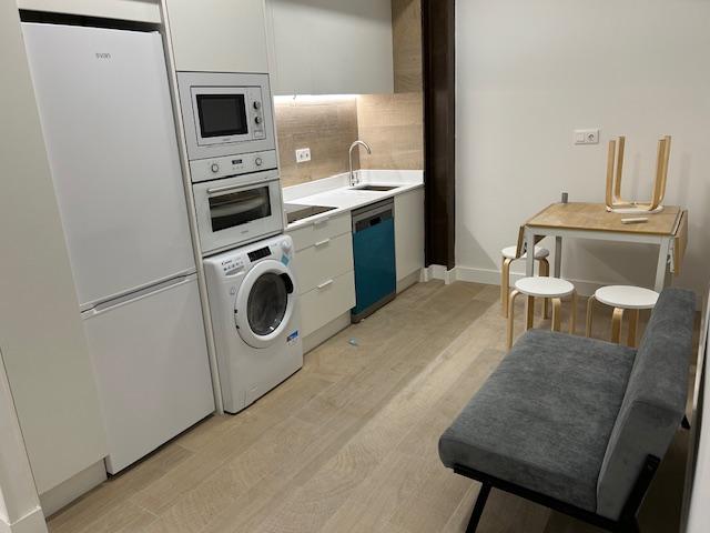 604978445:  en Madrid