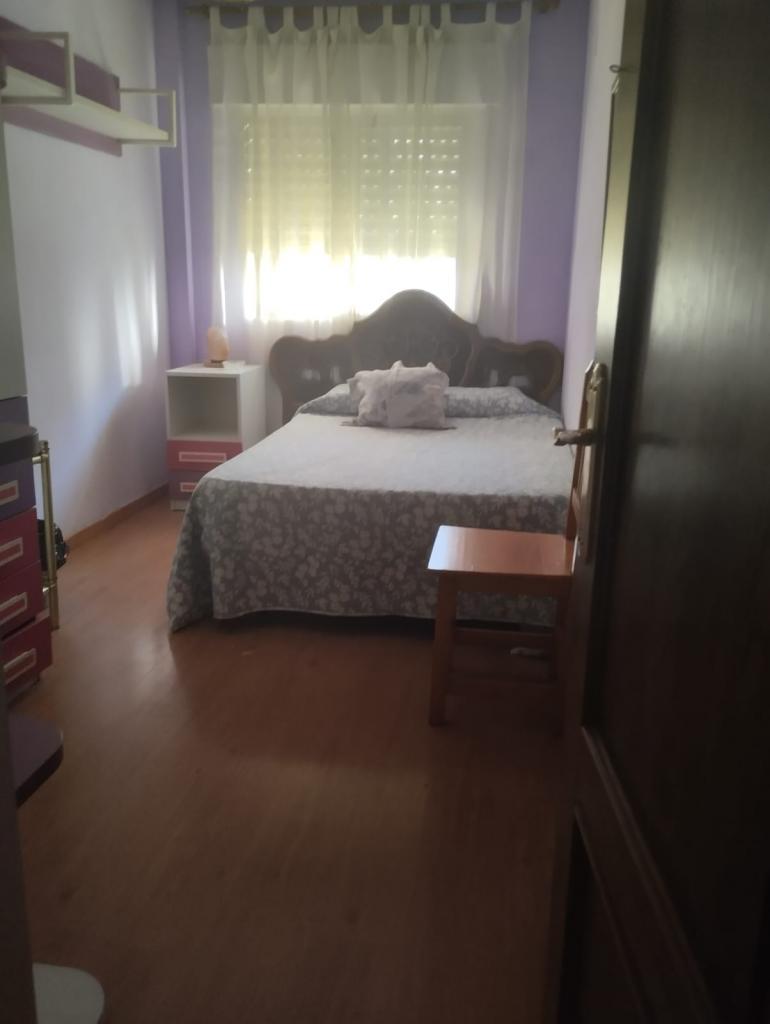 633128768:  en Cáceres