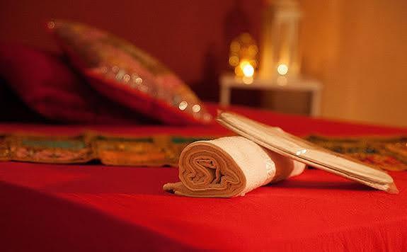 624426215: Chica busca chico en Pontevedra