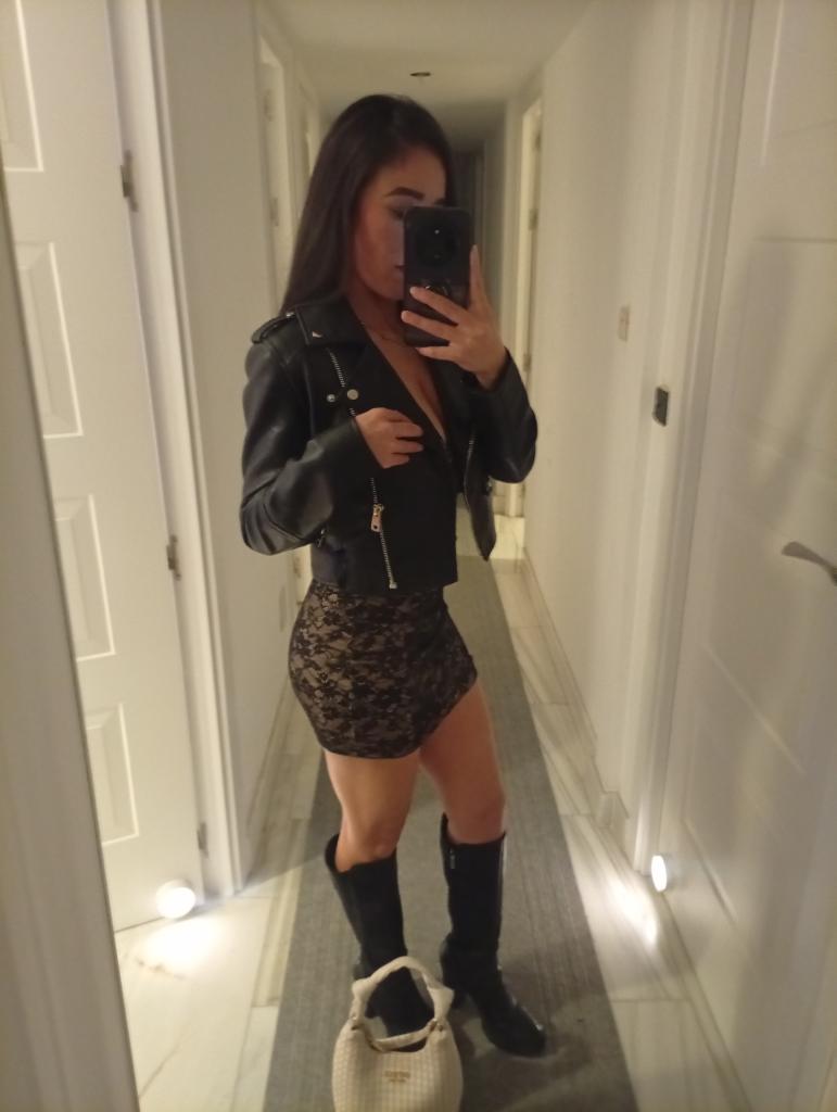 632988225: Chica busca chico en Madrid