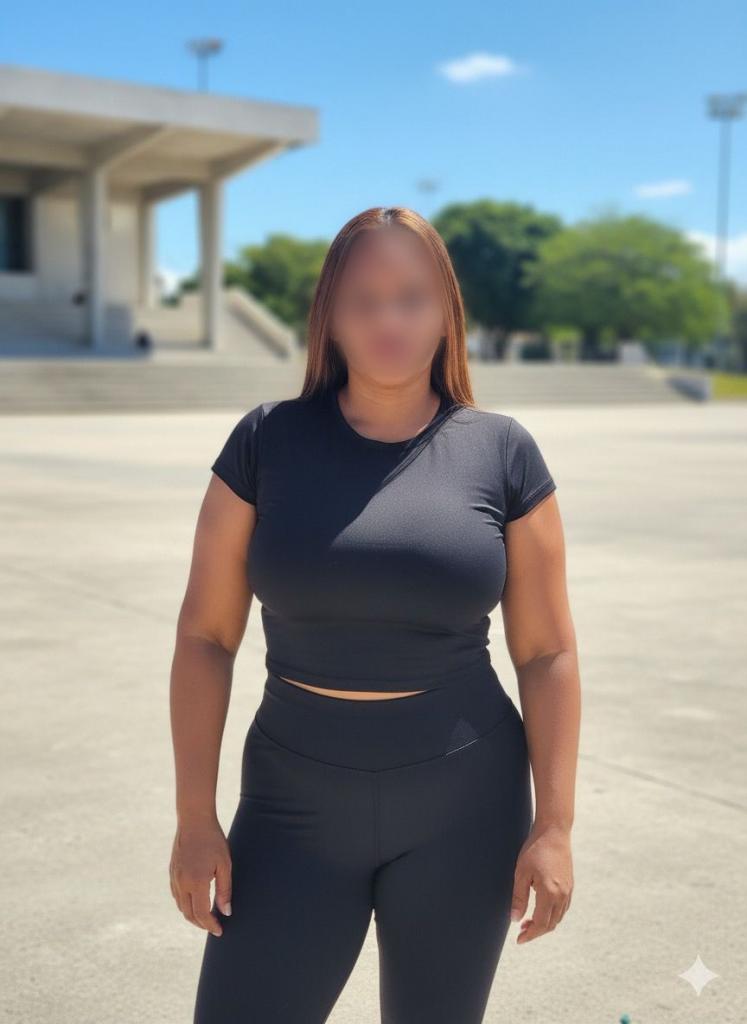 625613715: Virtual en Madrid