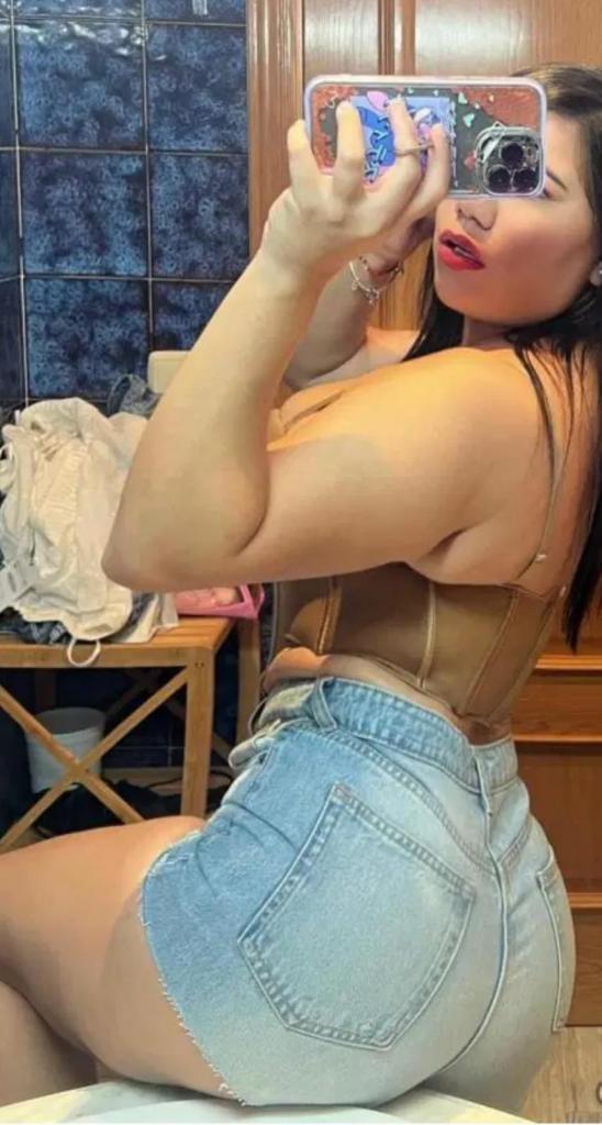 Chica busca chico en Vizcaya: 