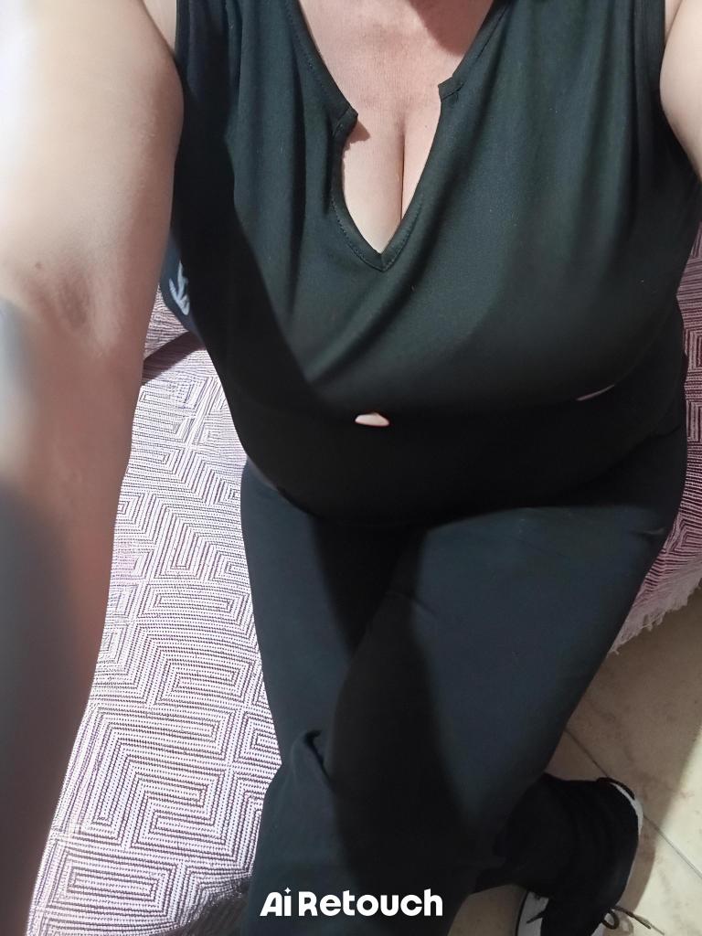 643296126: Virtual en Valencia