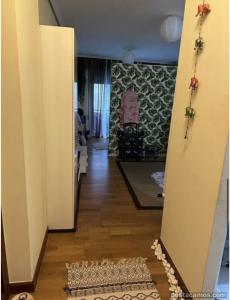 620955382:  en Pontevedra