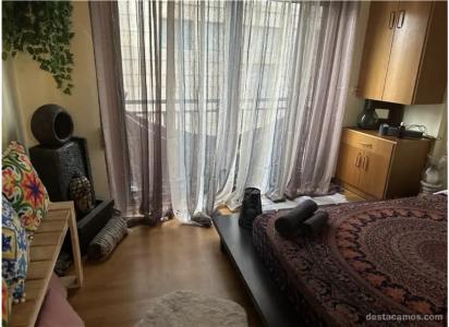 620955382:  en Pontevedra