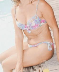 611394691: Chica busca chico en Mallorca