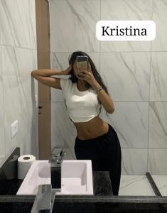 626971483: Chica busca chico en Huelva