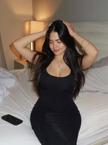 607614130: Chica busca chico en Las Palmas