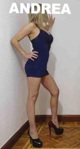 603999109: Chica busca chico en Palencia