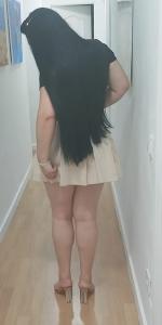 624783377: Chica busca chico en Granada