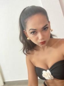 624607045: Travesti en Sevilla