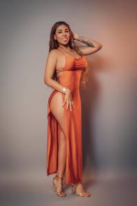 664094515: Chica busca chico en Valencia