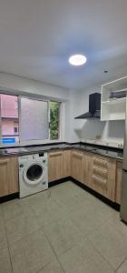 653425564:  en Alicante