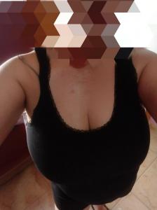 643296126: Virtual en Córdoba