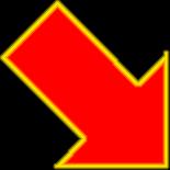 647280875:  en Tenerife