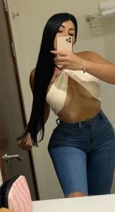 641932621: Chica busca chico en Córdoba