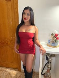 641830138: Chica busca chico en Las Palmas