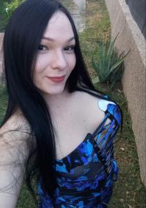 603511655: Transexual en Córdoba