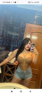 602590474: Chica busca chico en Vizcaya