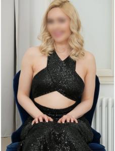 628352205: Chica busca chico en Pontevedra