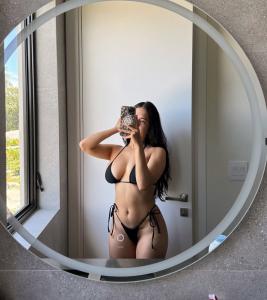 607614130: Chica busca chico en Las Palmas