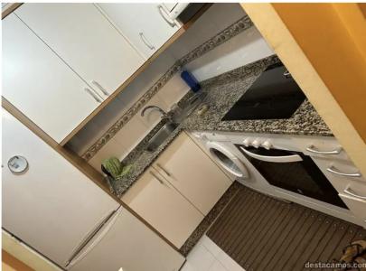 620955382:  en Pontevedra