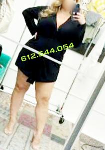 612544054: Chica busca chico en Córdoba