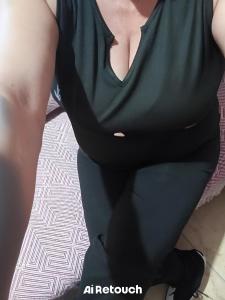 643296126: Virtual en Valencia