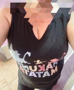 643296126: Virtual en Valencia