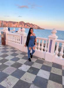 641831253: Chica busca chico en Valladolid